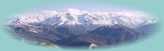 ������ �������