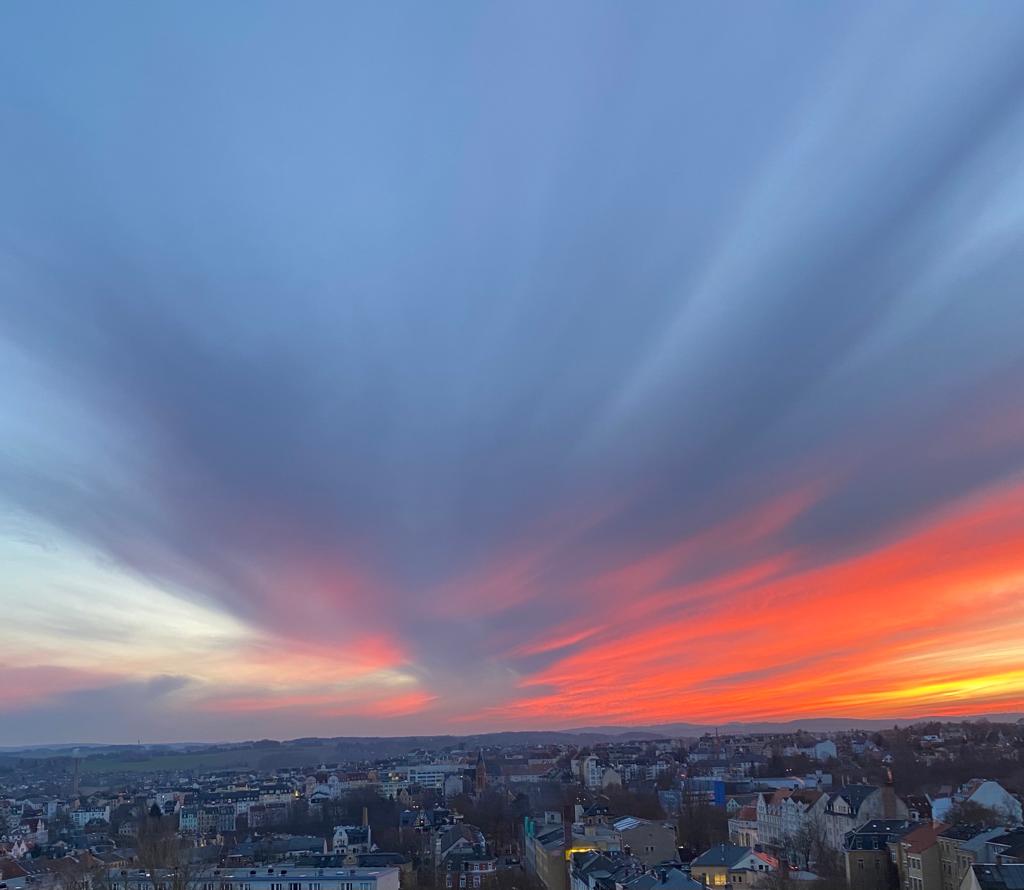 ����� �����