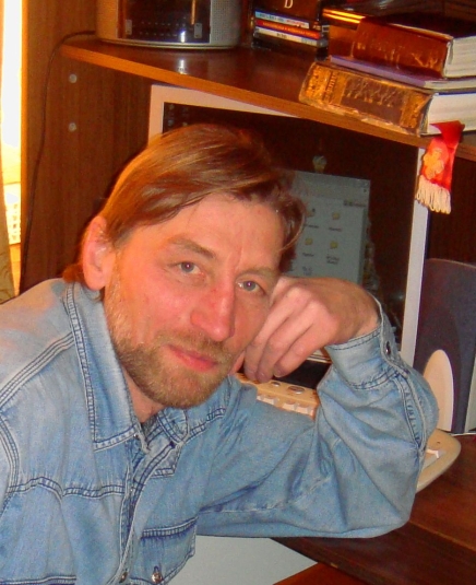 �����-���������� �������� ������