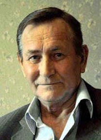 Эдуард Вигерчук