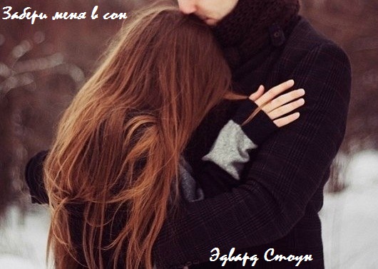 ������ �����