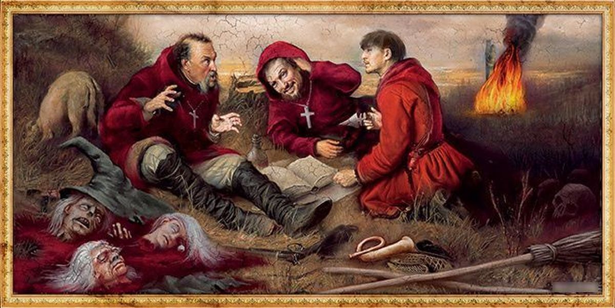 ������ ��