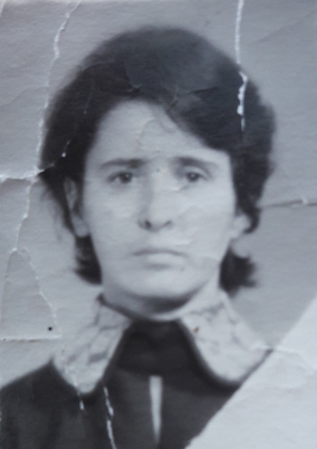 ������� ���