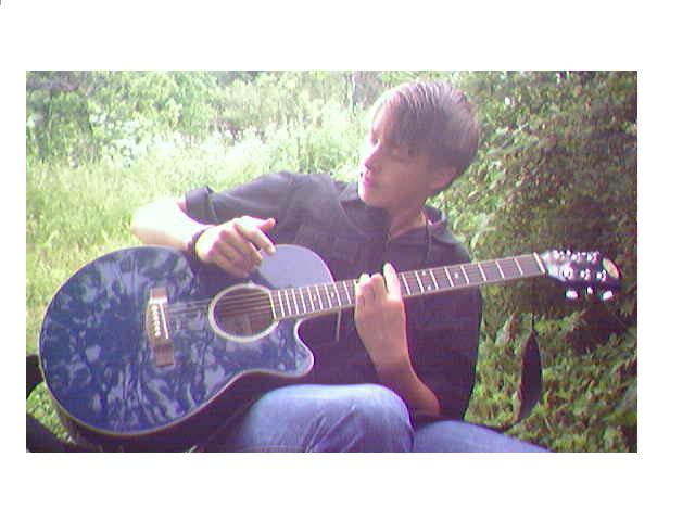 ������� �����