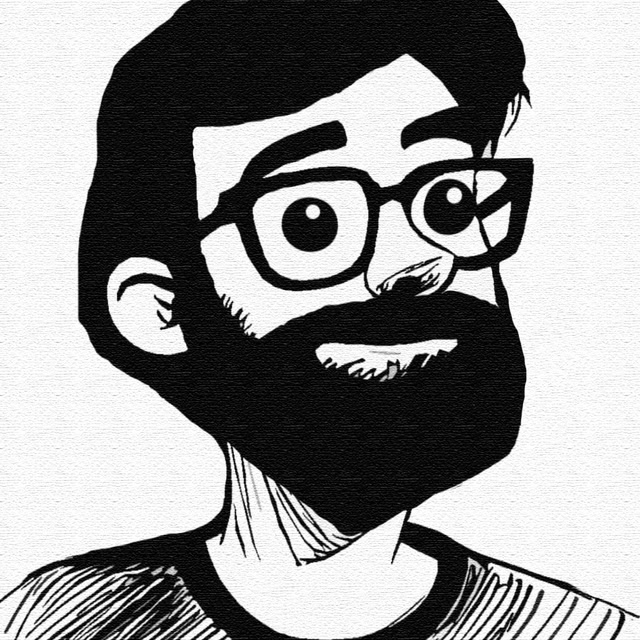 ����� �������