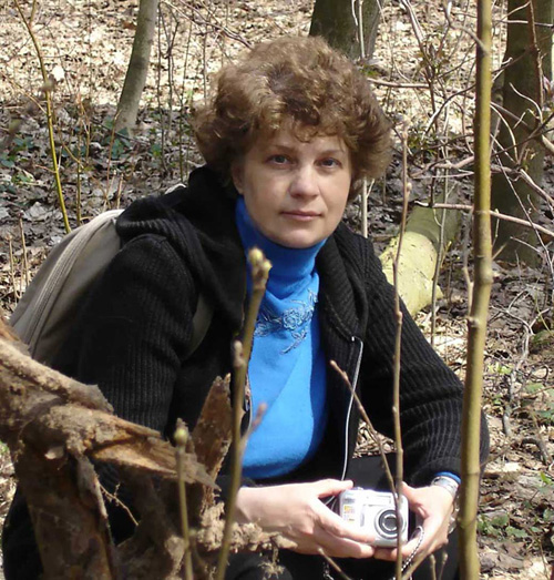 ����� ������