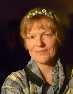 ����� ������-���������