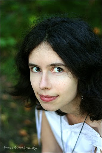 ����� ��������