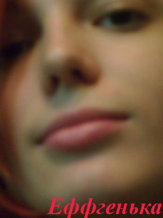 ������� ��������