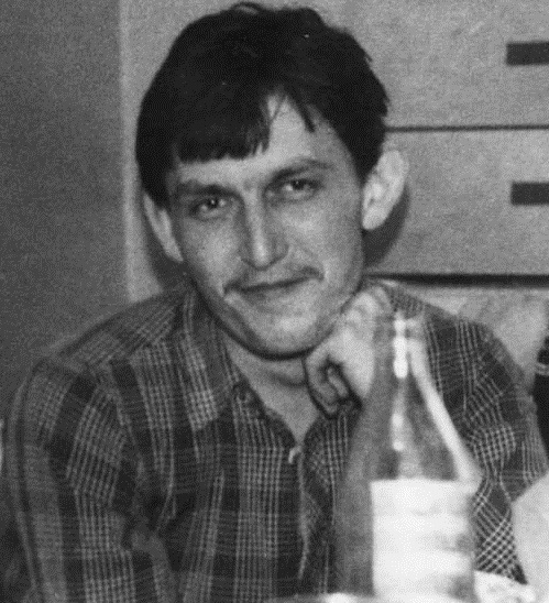 ������ ������