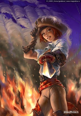 �������� ����������