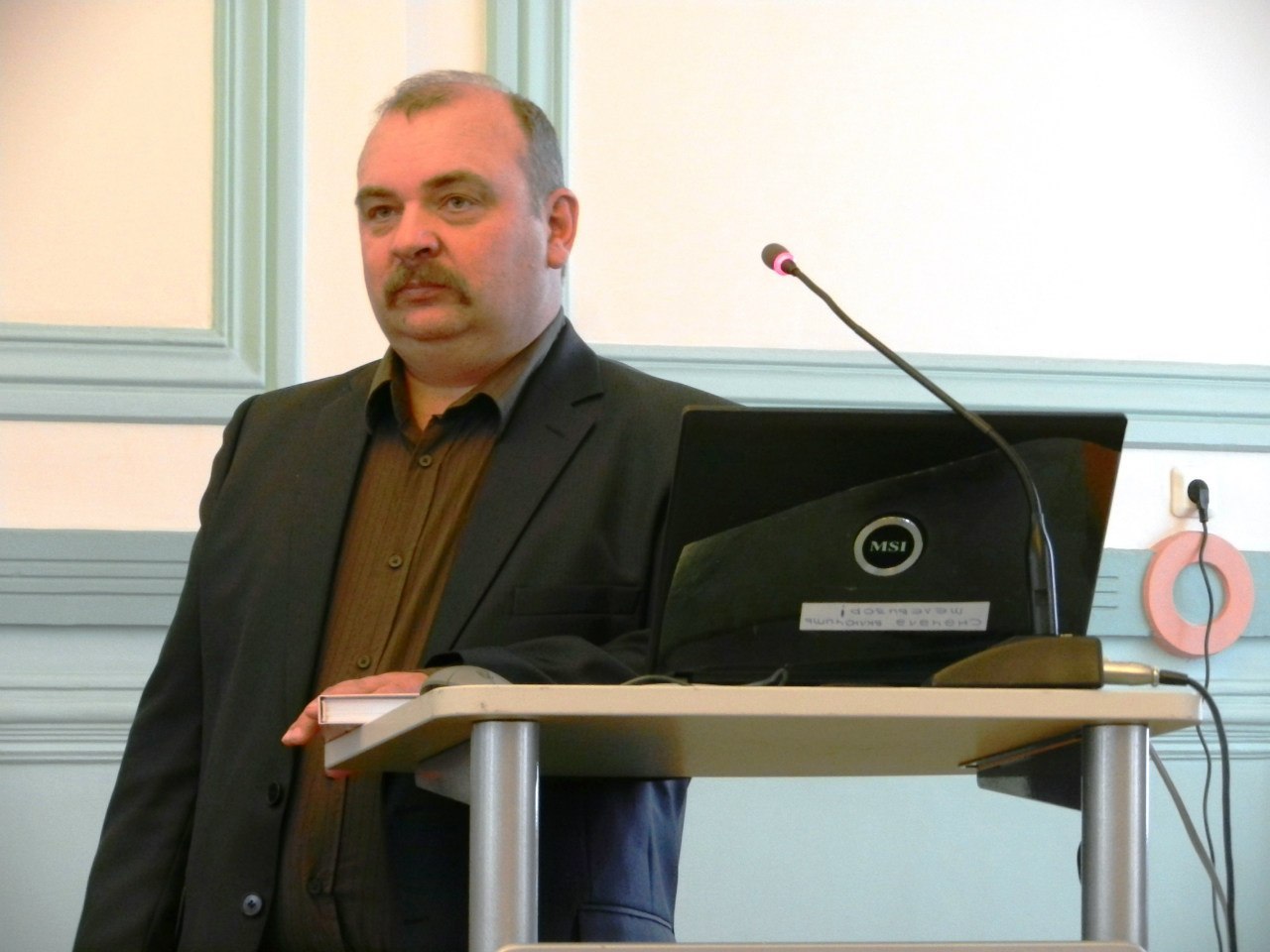 ��������� ����� 3