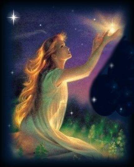 ���� ����-�����