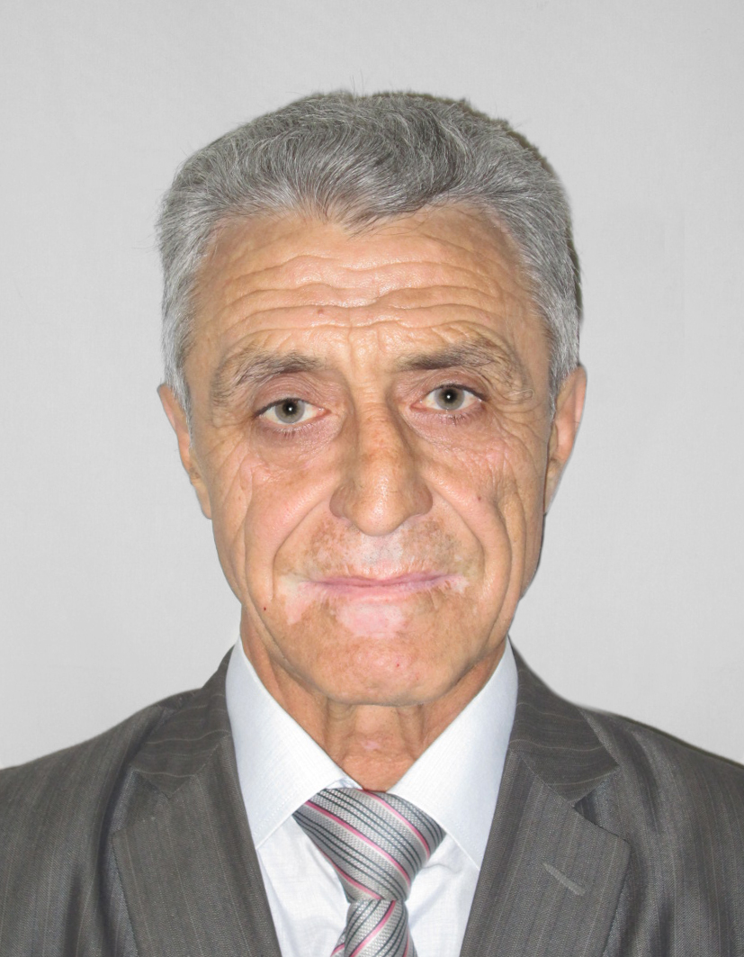 ϸ�� ��������� ������