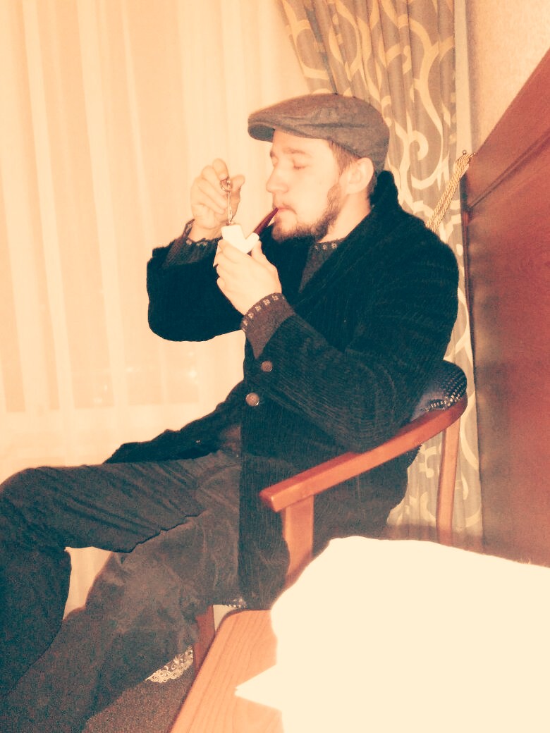 ����� �������