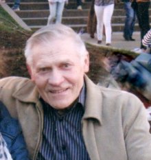 ��������� ������-�����