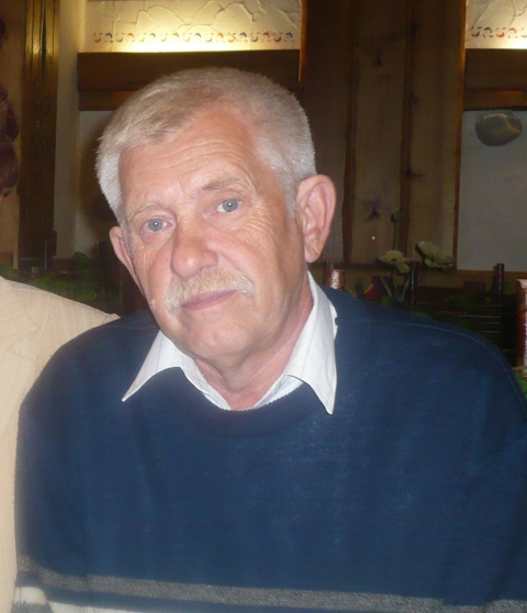 ������� ������