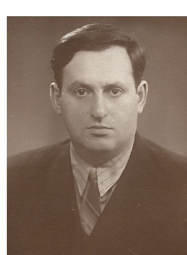 ���� �������