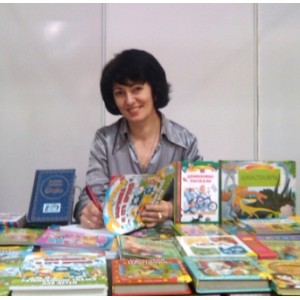 ����� ���������� 2