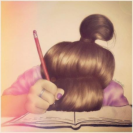 Виктория Миш