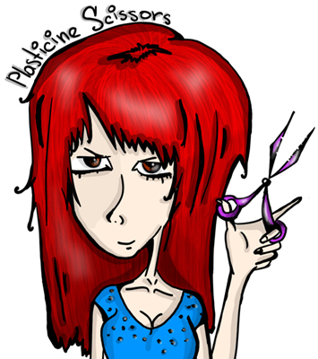 ��������� �����