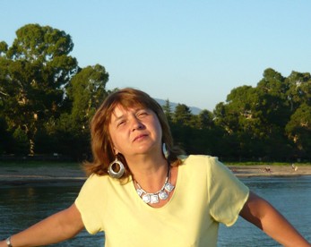 ������� ��������