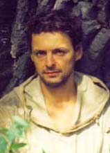 ������� ������� ���