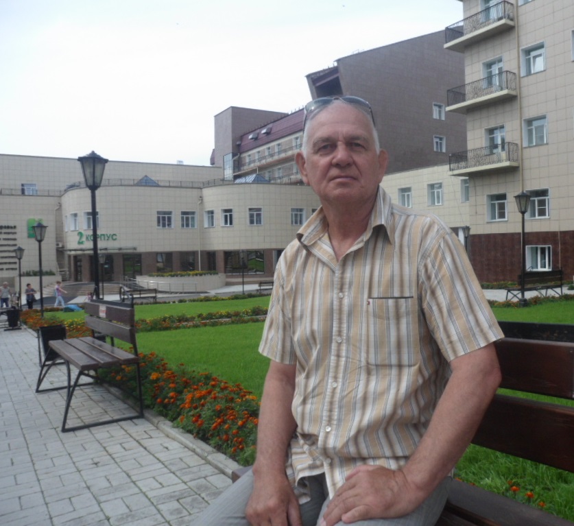 ������ ������� 2