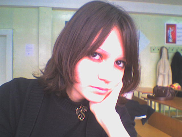 ���� ����