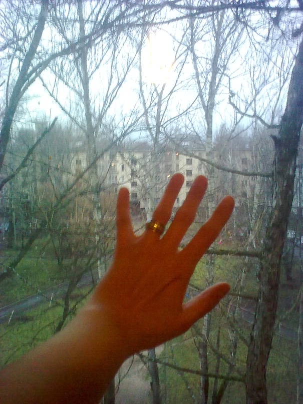 ����� ����������