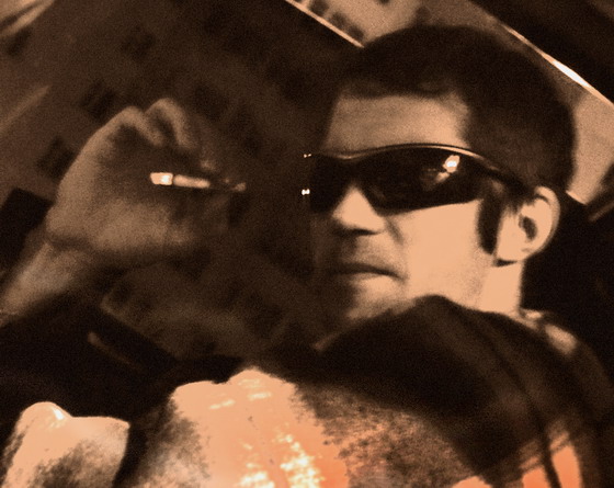 ���� �������