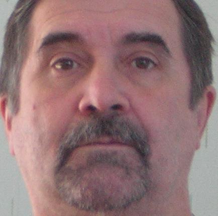 ���� ������