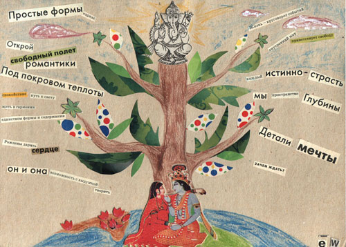 �� ���������