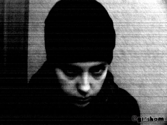 ���-�����