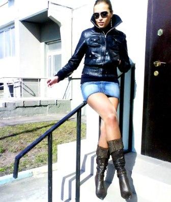 �������� ���������