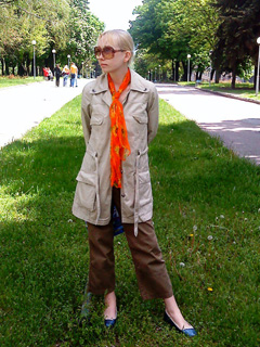 �� �����