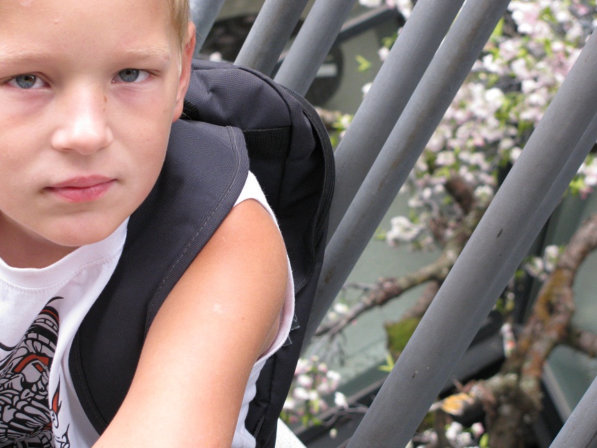 Егерь Кузнец