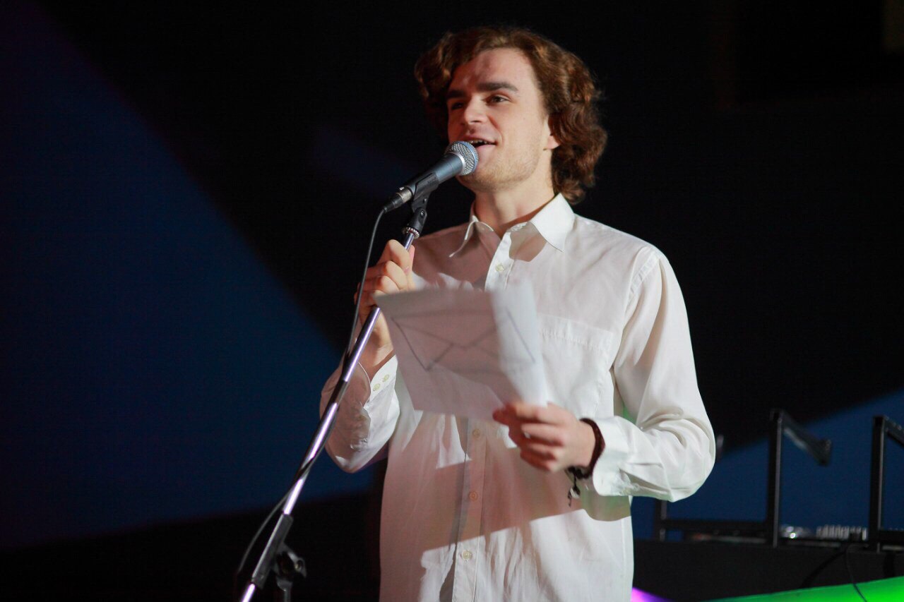 ���� ����������� ������