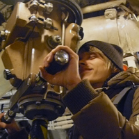 ���� ������������� �������