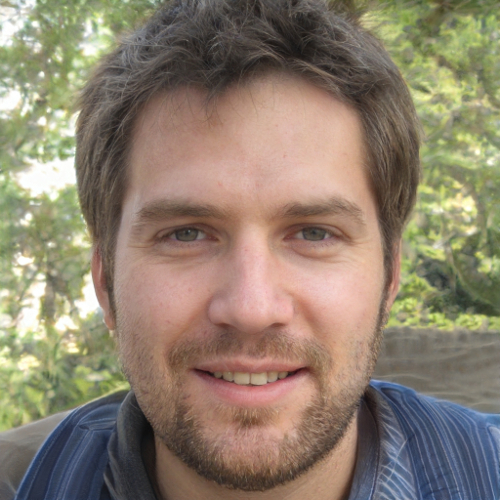 ���� Ը����� ��������