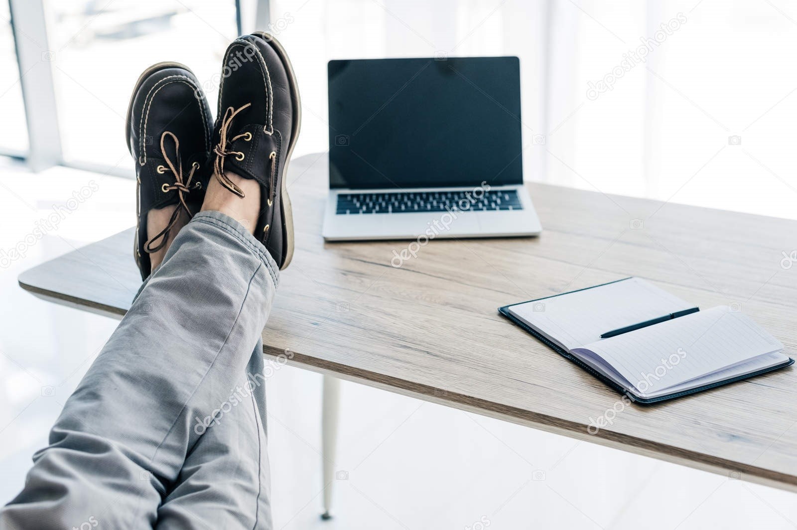 ���� ��������