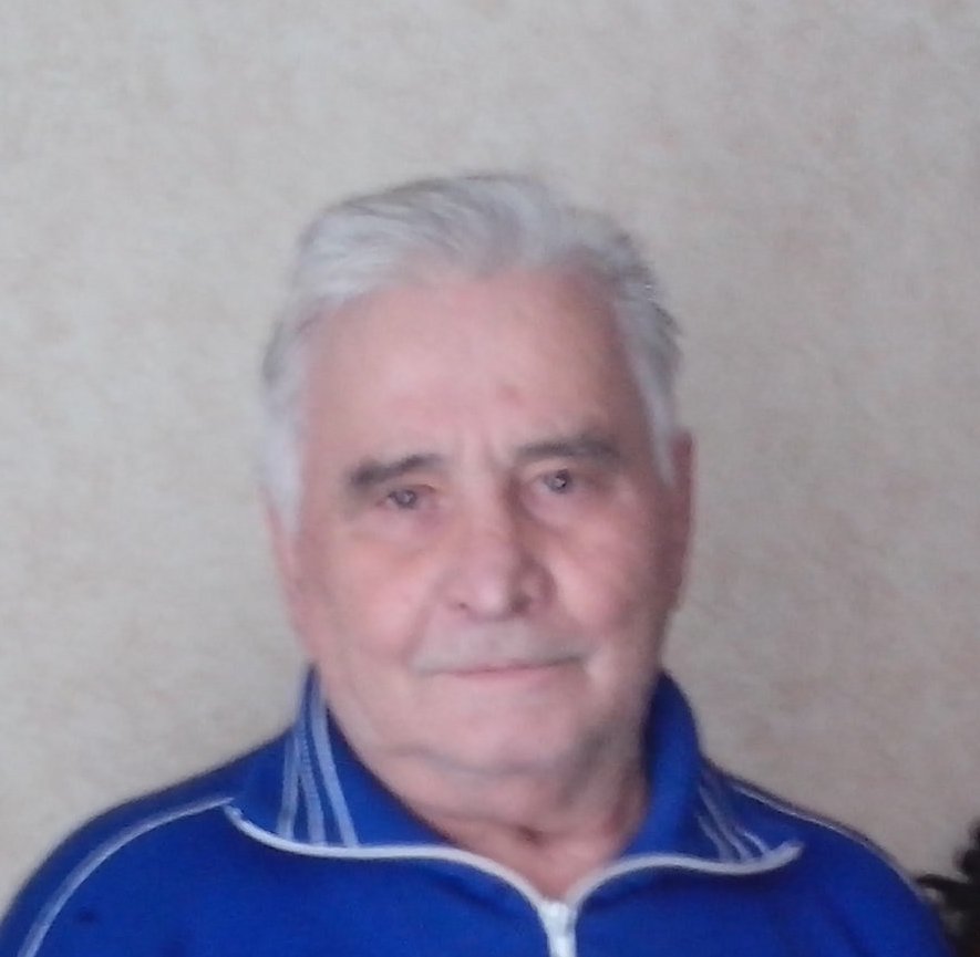 ������� ������� 2