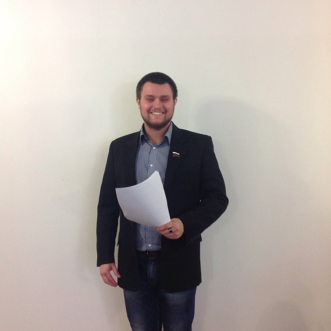 ���� ��������