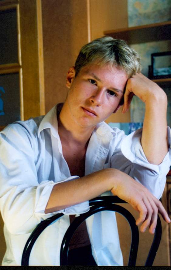 ������ ����