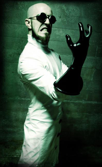 ������ ���������