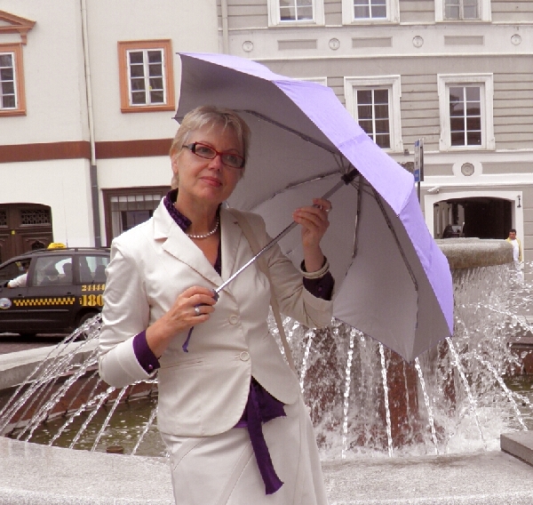 ��������� �������