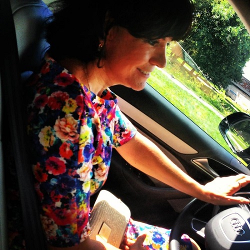 ������� ���������