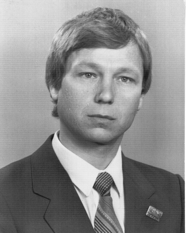 ���� ������