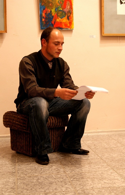 Егор Щетинин 2