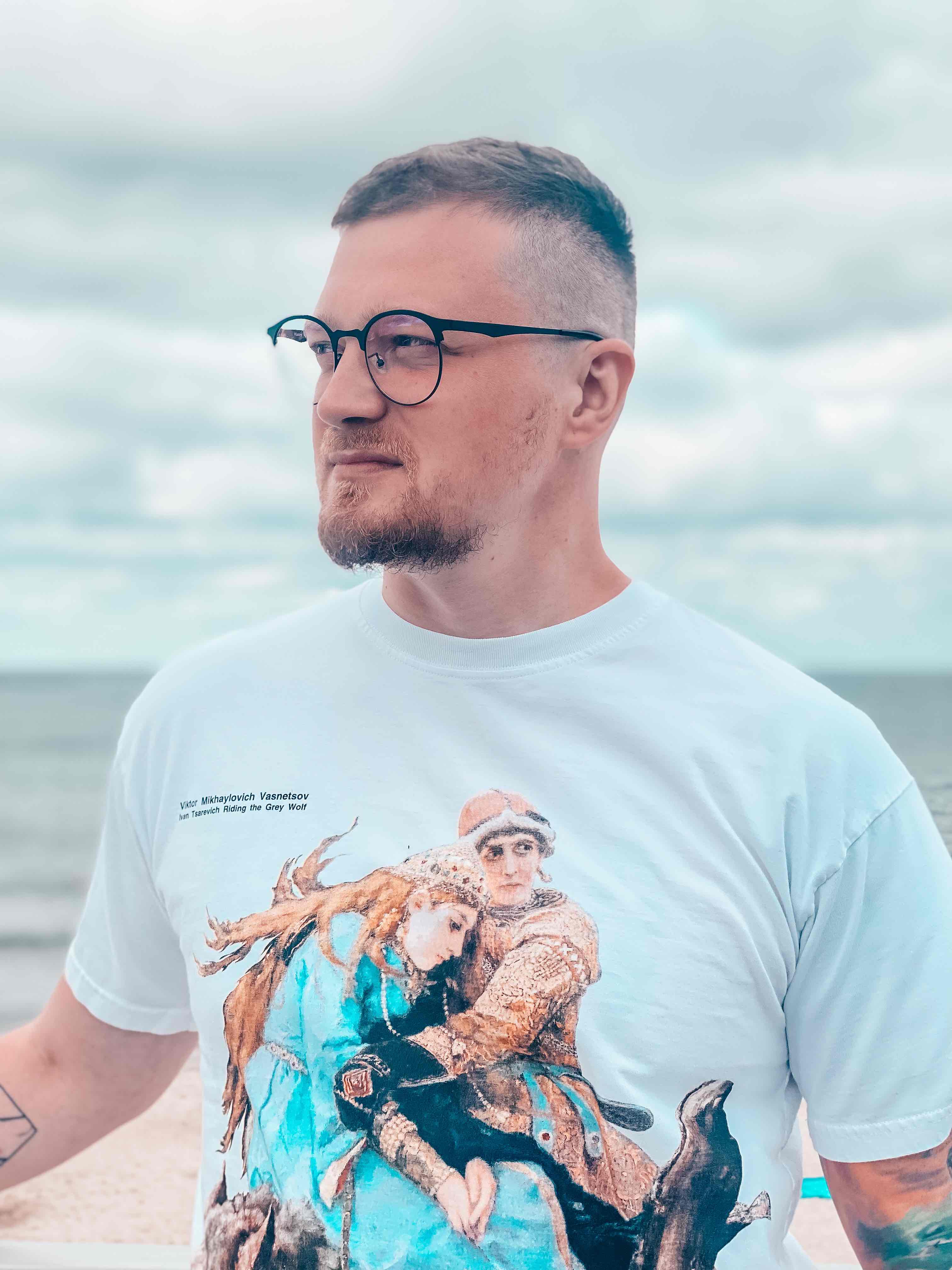 �������� ����